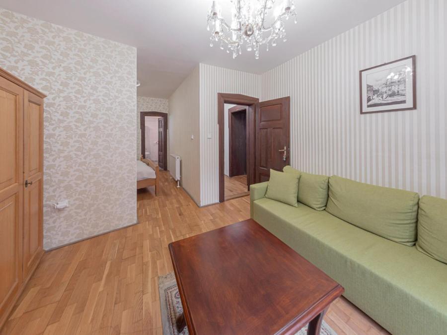 Hotel Salamander - Garni Banská Štiavnica 외부 사진